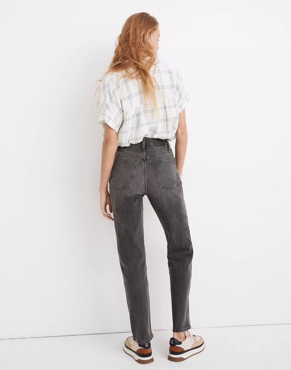 Madewell_4